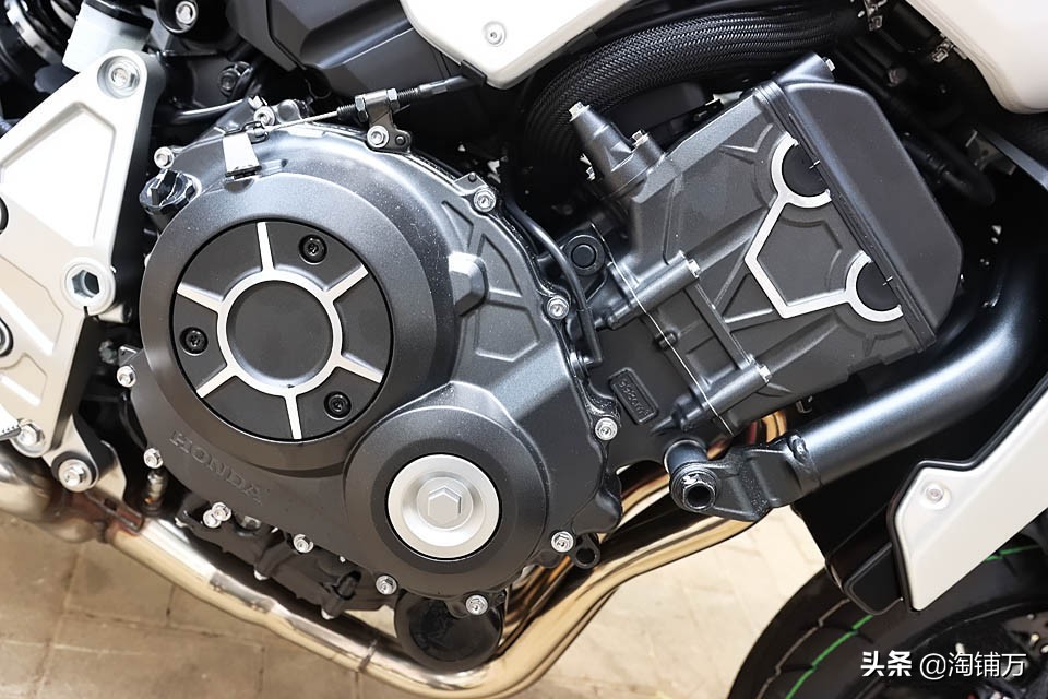 本田2020款cb1000r上市,本田cb1000r2020款国内价格