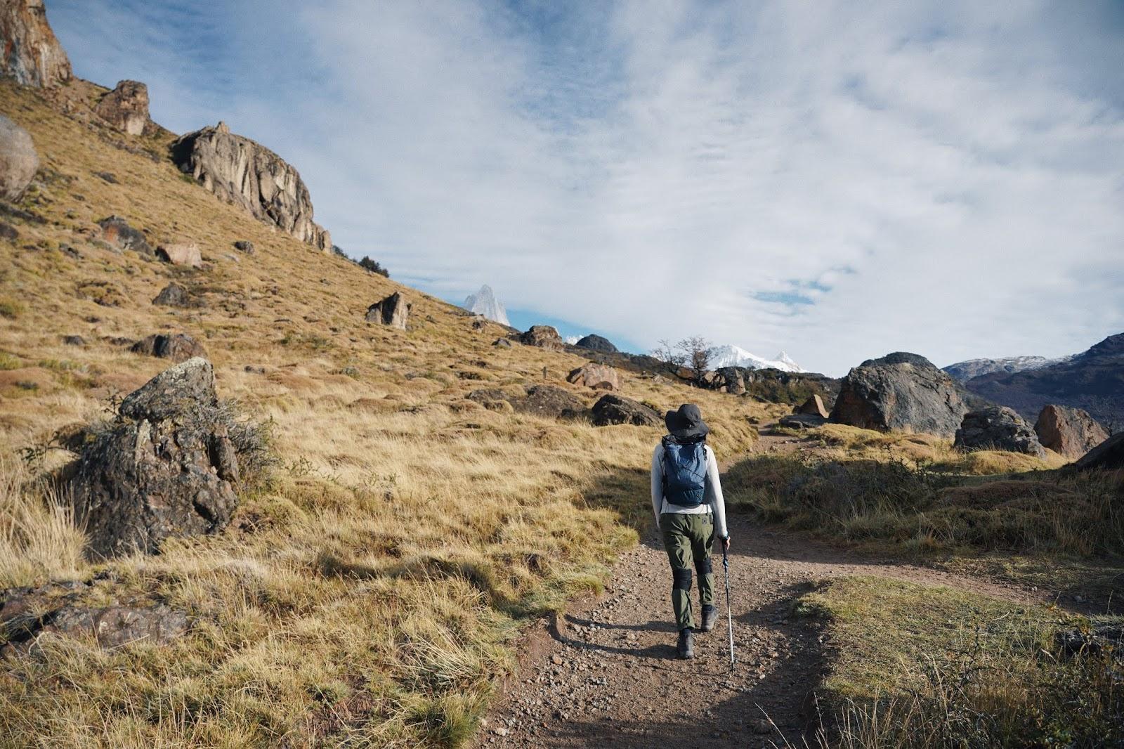 猛犸象agility徒步鞋,猛犸象登山鞋适合日常穿吗