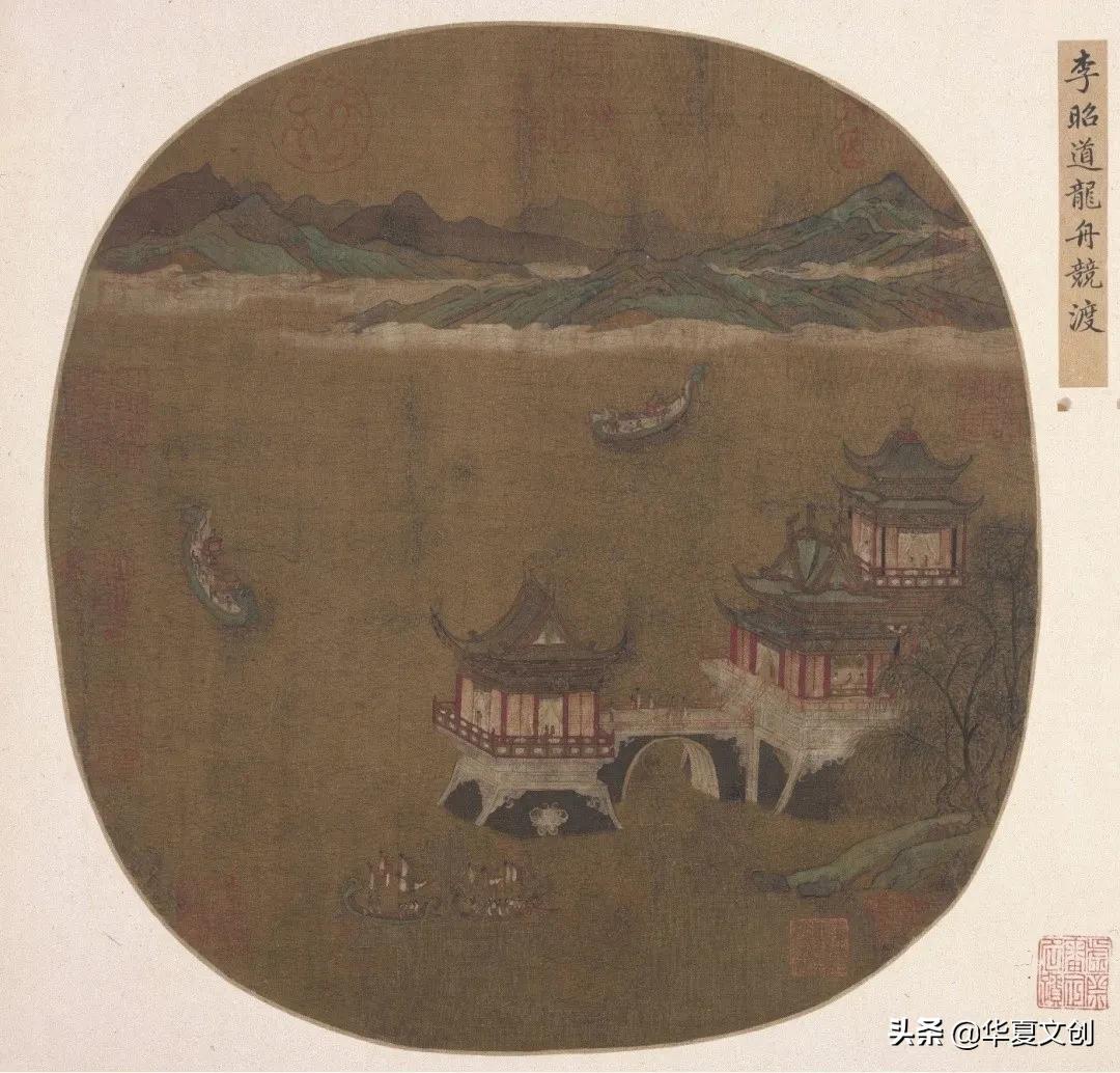 楚霸王项羽举重冠军,历史项羽真的力能扛鼎吗