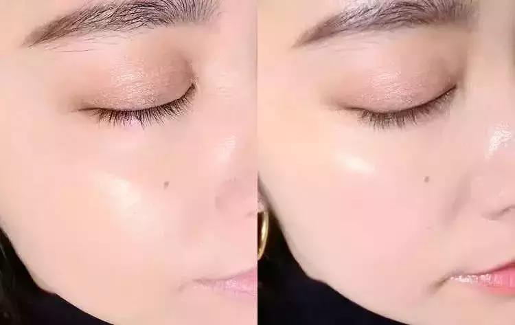 cpb长管隔离与香缇卡隔离哪个好用,cpb长管隔离新年款适合什么肤质