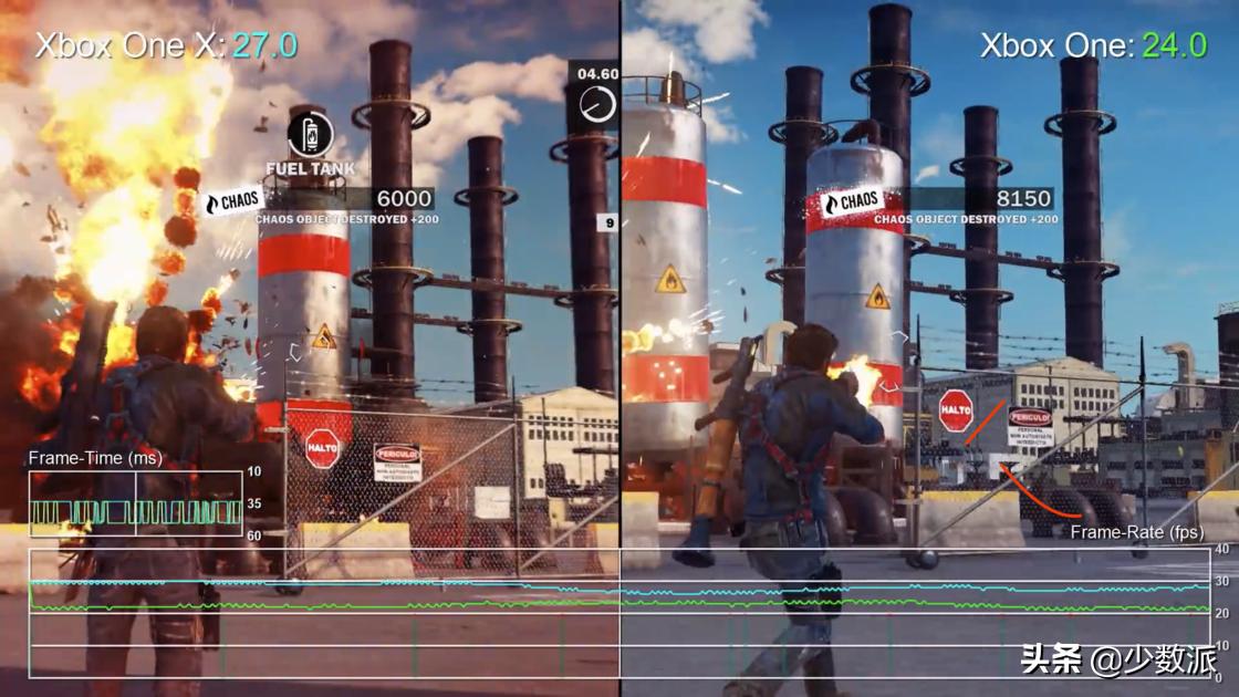 微软游戏大招,微软又出大招