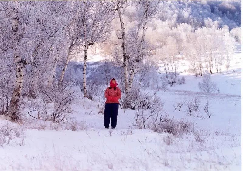 年过70，张艺谋仍旧是中国最佳导演