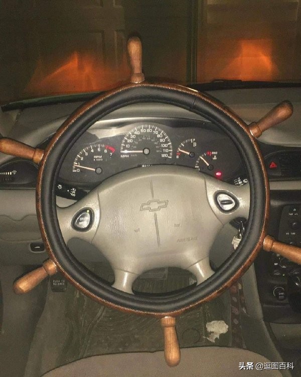 高铁可以在前一个站坐车么,高铁坐过站出得去吗