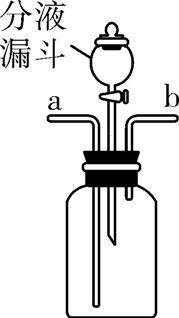初中化学必考知识点之气体的制备,中考化学气体制备