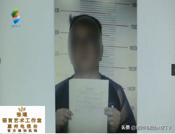 香港诈骗6000万怎么判,冒充台湾新加坡香港人诈骗案