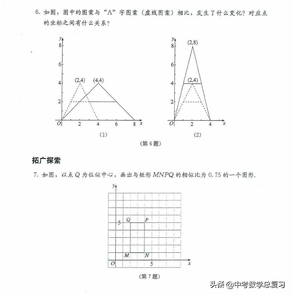 九年级数学下册人教版电子课本,九年级下册数学电子课本免费