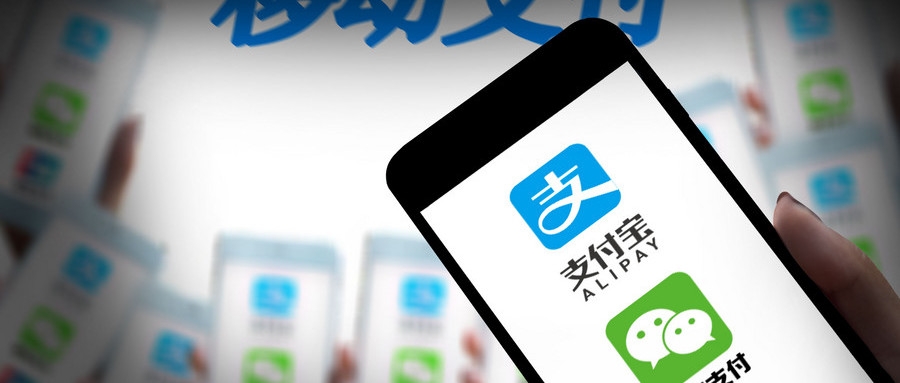 <html>
<head><title>502BadGateway</title></head>
<body>
<center><h1>502BadGateway</h1></center>
<hr><center>nginx</center>
</body>
</html>
<!--apaddingtodisableMSIEandChromefriendlyerrorpage-->
<!--apaddingtodisableMSIEandChromefriendlyerrorpage-->
<!--apaddingtodisableMSIEandChromefriendlyerrorpage-->
<!--apaddingtodisableMSIEandChromefriendlyerrorpage-->
<!--apaddingtodisableMSIEandChromefriendlyerrorpage-->
<!--apaddingtodisableMSIEandChromefriendlyerrorpage-->
