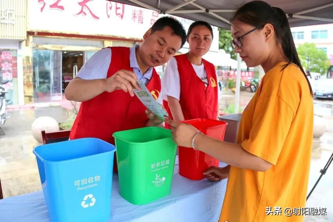 射阳是一个有爱的城市吗,射阳一座美丽的城
