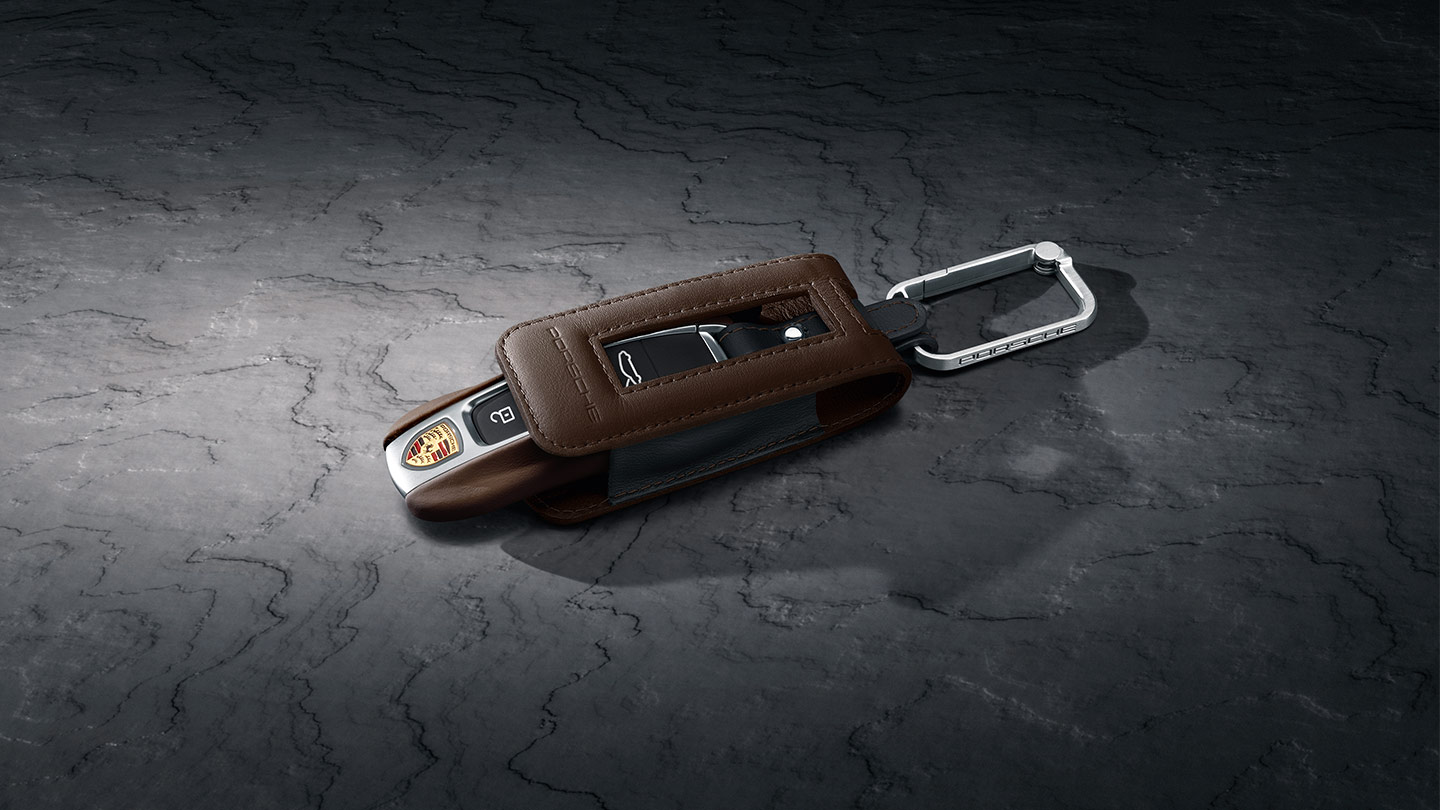 保时捷cayenne落地价,一辆保时捷多少钱抖音