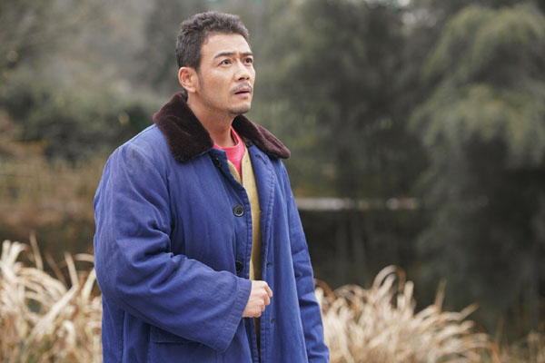 杨烁是快乐星球的谁,快乐星球欧阳老师和杨烁