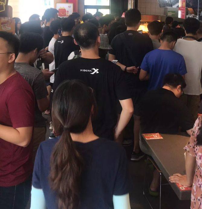 麦当劳39.9元优惠套餐东莞国贸,麦当劳39.9元优惠套餐石碣