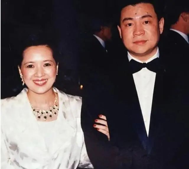 丈夫花心妻子一再忍耐完整版,丈夫花心惹怒妻子妻子下狠心报复