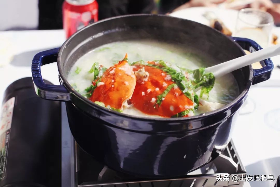 怎样让孩子生活有仪式感,孩子生日party怎么过有创意