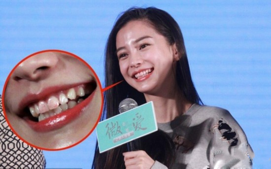 各大牌永不过时的大牌口红,雅诗兰黛口红420好显老