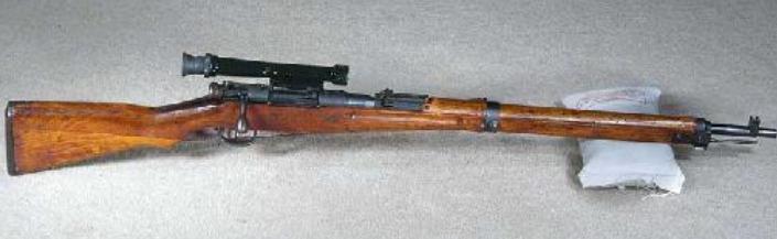 被低估的抗战剧大刀,盘点那些抗日神剧