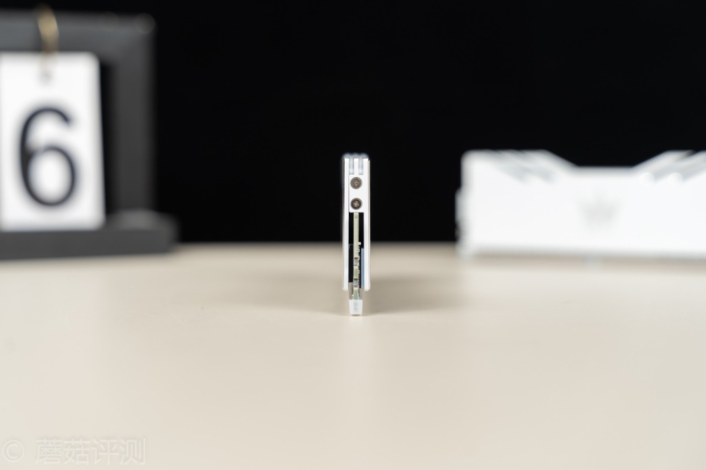 影驰4000hofextreme超频,影驰hofddr43600超频