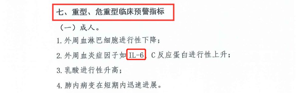 双歧杆菌三联活菌可以治粘液便吗,双歧杆菌活菌制剂作用是什么