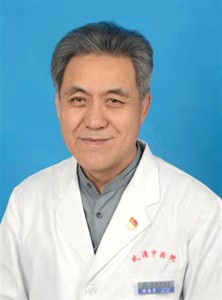 从赤脚医生到全国名中医,从赤脚医生到乡村医生