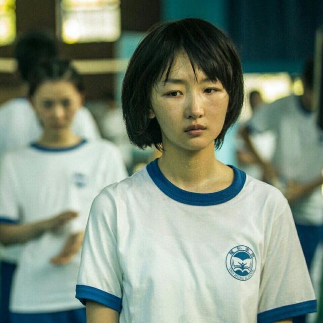 重度抑郁症孩子真实表现,孩子确诊了抑郁症却如释重负