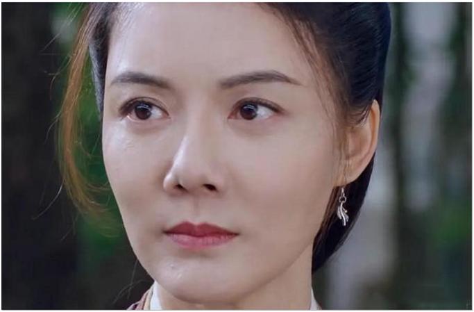 盘点一些有问题的鼻子,明星都没整好的鼻子