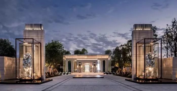 石狮旭辉城的地址,福建石狮旭辉城房价