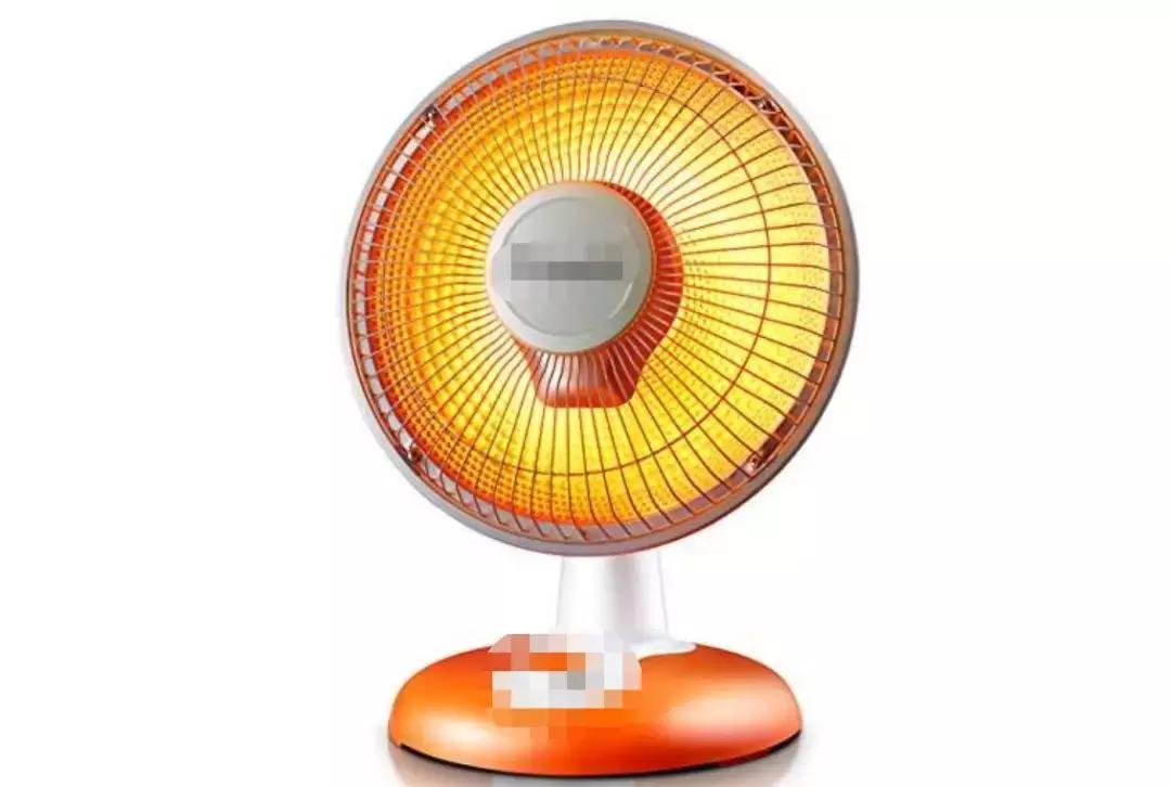 怎样让你家的电表变“慢”