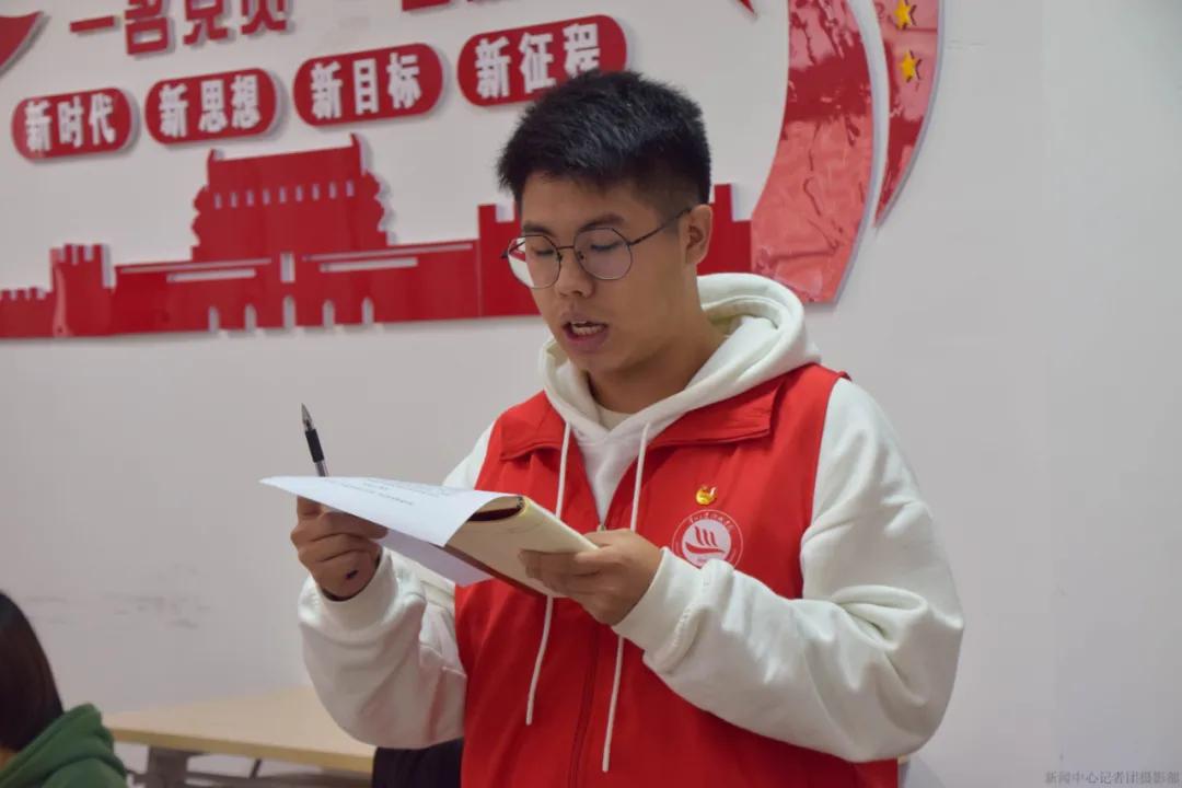 璐靛窞绉戞妧澶у骞翠細,2018璐靛窞绉戞妧浜ゆ祦澶т細