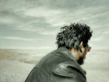 今年,这些国产片值得二刷