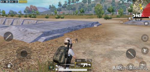 酷派性能测试,酷派卷土重来还能重塑辉煌吗