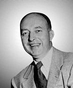 奈史密斯名人堂巡礼系列之1964