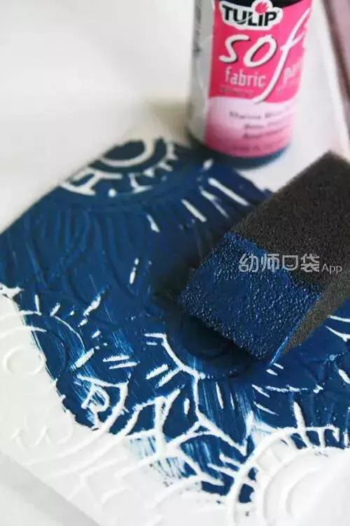 kt板怎么固定显得有层次感,kt板怎么做好玩儿的东西