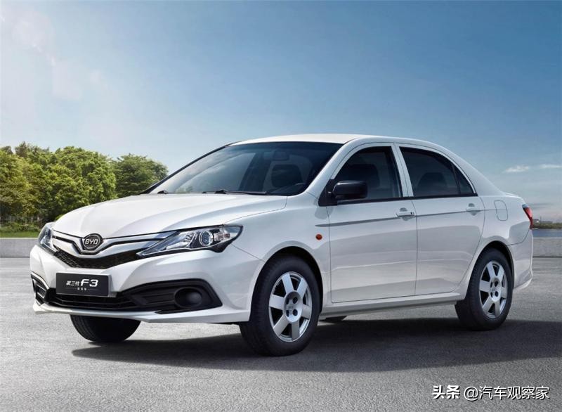 15万到20万国产中型suv车推荐,5万到6万国产车推荐