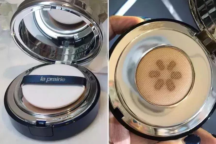 全球最好用的十大气垫,全网最好用气垫排行