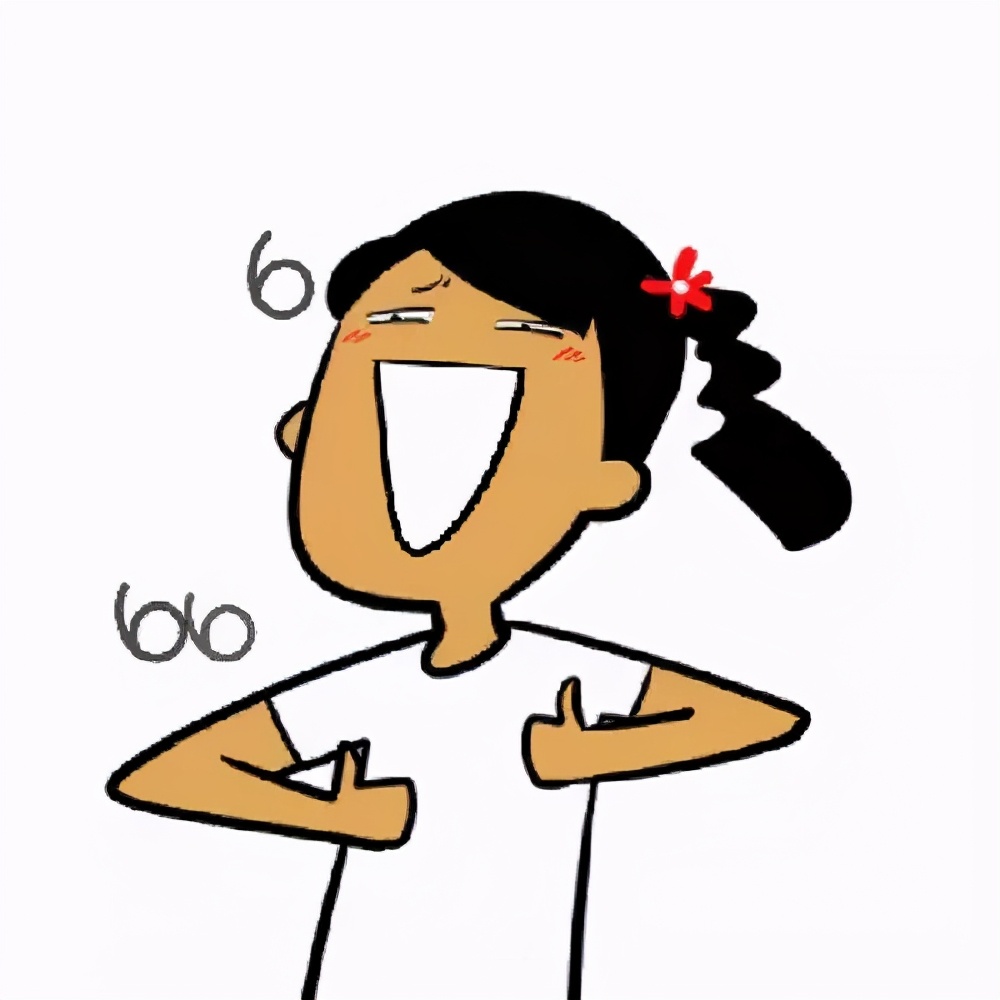 开票软件金税盘怎么开机动车发票,山西金税盘怎么开具机动车发票