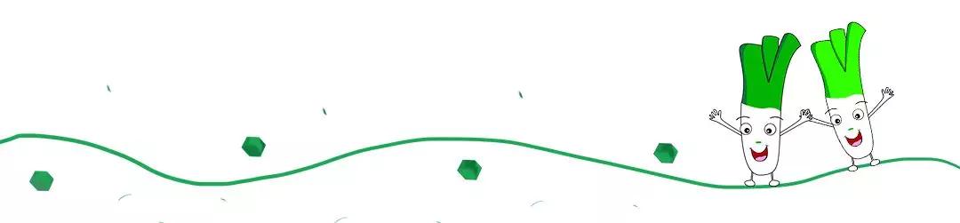 父子俩红烧鸡块的家常做法,红烧鸡块的家常做法正宗做法