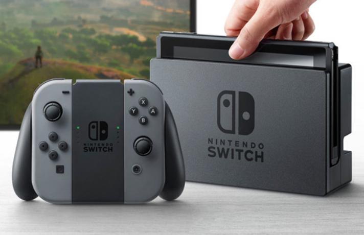 主机圈最近发生了什么大事,主机电玩店现状