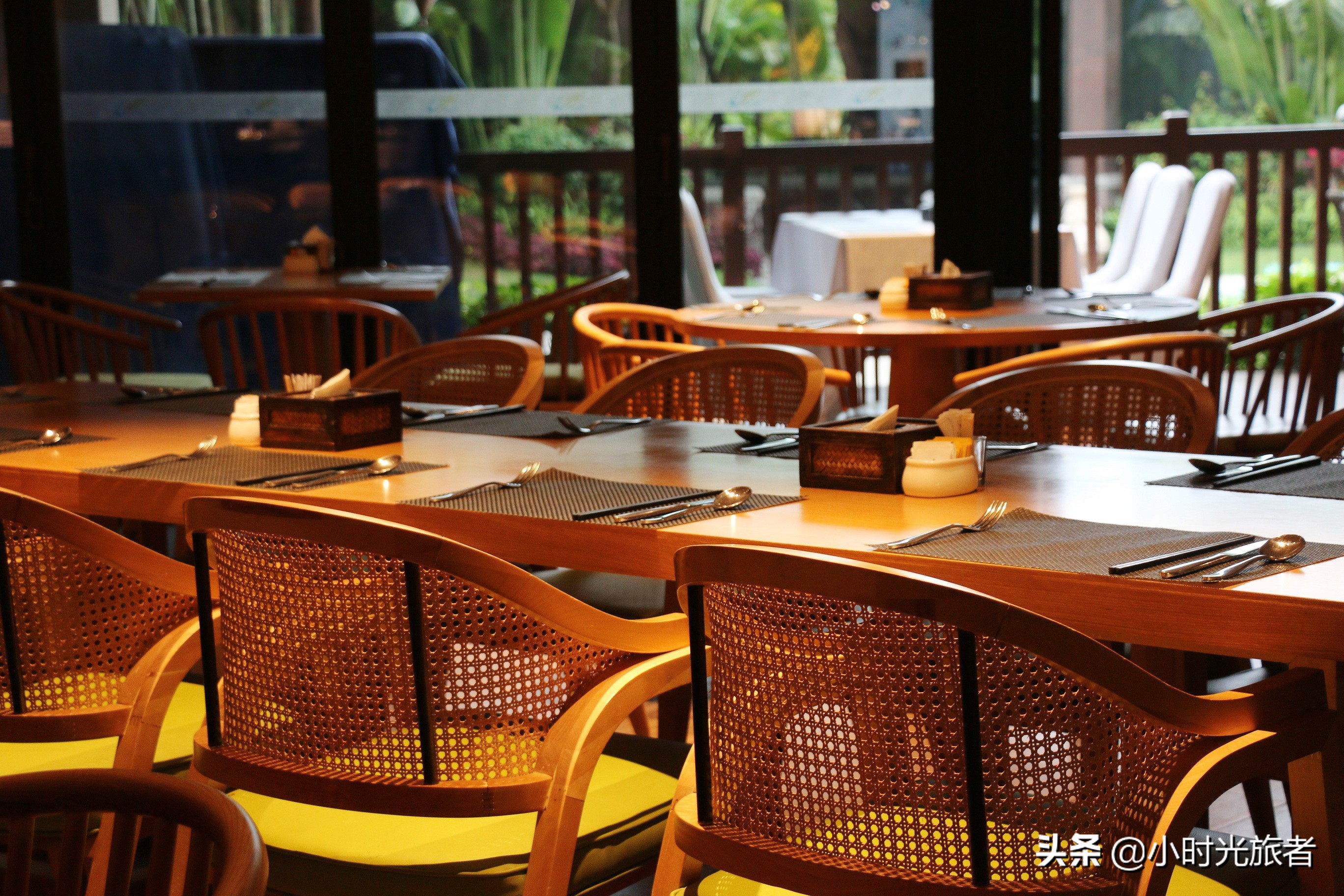 惠州十大顶级户外温泉酒店,惠州可以在室内泡温泉的酒店