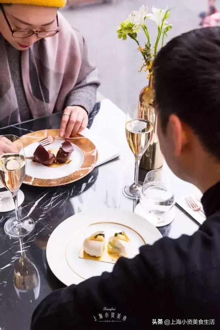 怎么让男朋友无意间看到这条信息,怎么能让男朋友看到这条抖音