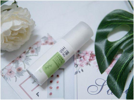 国产护肤品怎么找货源,国产护肤品在外国贵吗