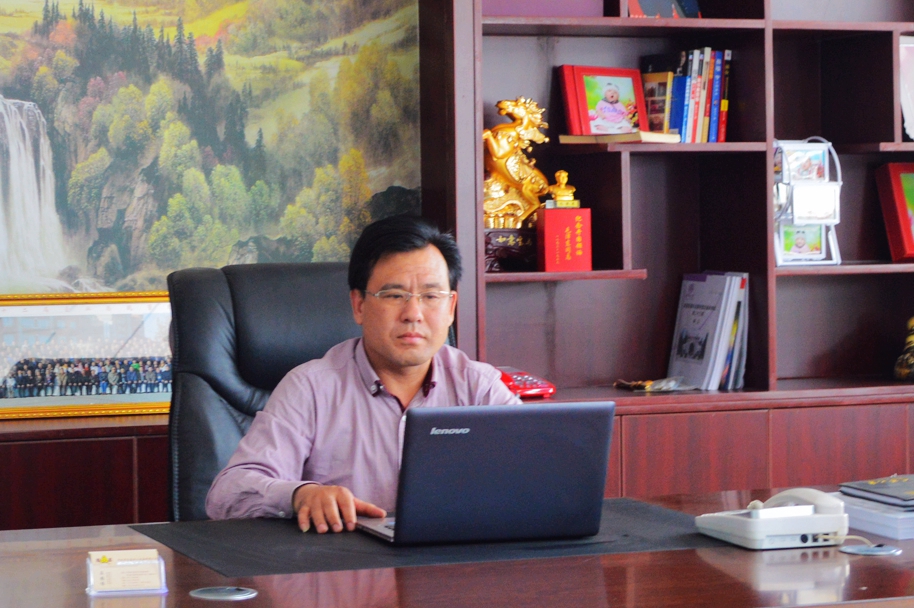 河北宁晋省级科技园区,宁晋高新技术企业