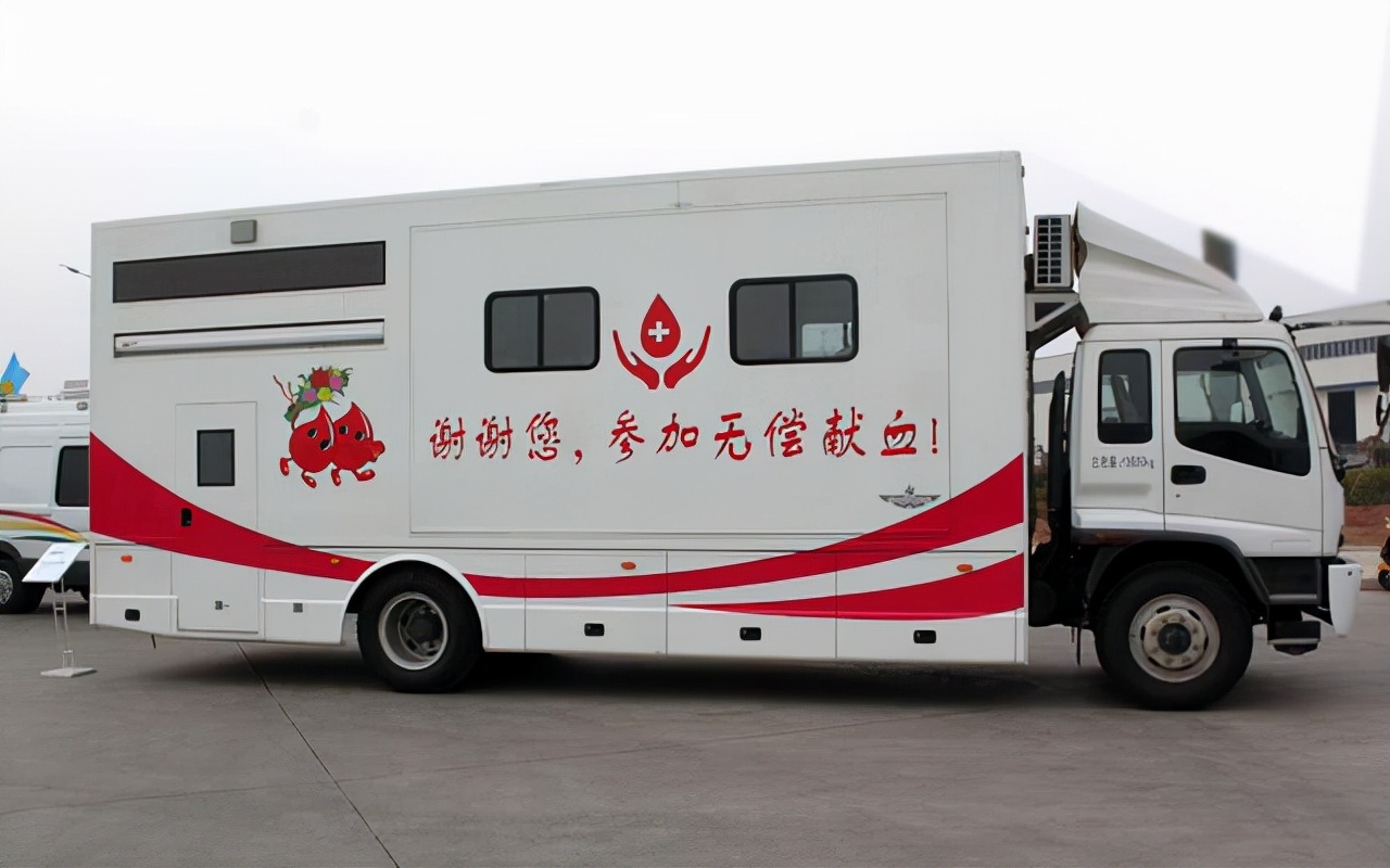 a型b型ab型o型哪个血型更好,a型b型ab型o型哪种血型性格较好