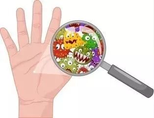 拉屎的时候怎么防止溅水,教你怎么拉粑粑不粘马桶上