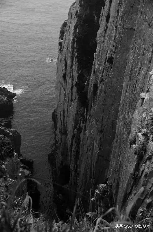 一位导游的枸杞岛之旅 (枸杞岛2021年原创游记攻略分享)