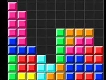 聊聊1985这代人的精神*片鸦**：以辽东男同学们的课外娱乐为样本