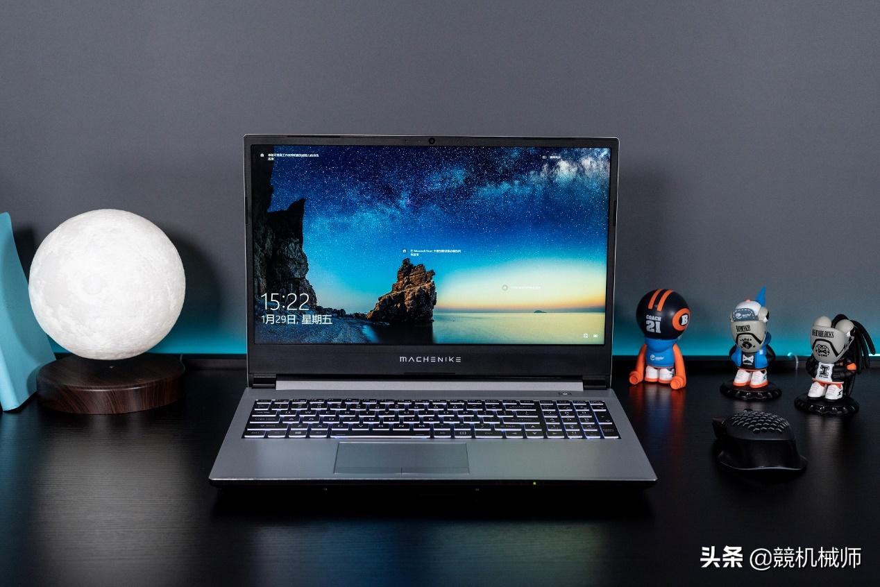 机械师t58v驱动安装教程,机械师t58v音效驱动