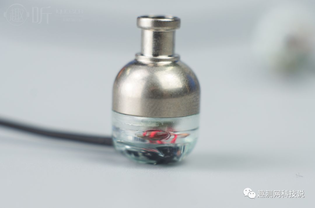 清澈之声：Intime碧SORALight入耳式耳机体验测评报告