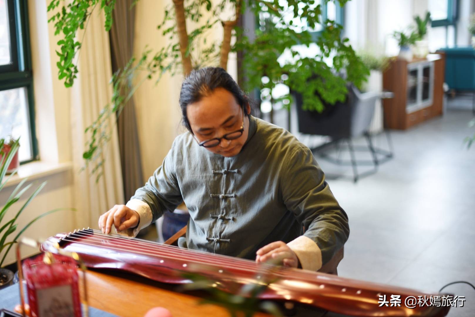 常熟请客吃饭实惠的地方是哪里,常熟适合聚餐的饭店