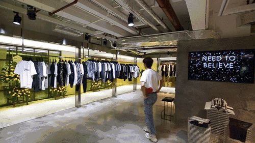 沧州服装批发市场哪个最大和便宜,广州服装服装批发市场