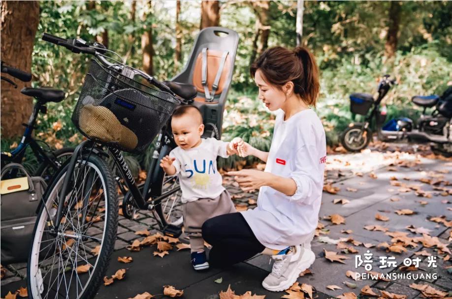 糕妈:二胎后入手的好物,这些一点都不后悔