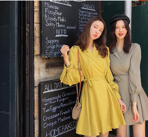 张大奕与网红对比,张大奕山寨品牌排行